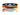 Energizer Max E91 Alkaline AA 16 Pack - Blister Pack