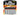 Energizer Max E91 Alkaline AA 12 Pack - Blister Pack
