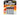 Energizer Max E91 Alkaline AA 8 Pack - Blister Pack