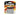 Energizer Max E92 Alkaline AAA 6 Pack - Blister Pack