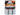 Energizer Max E95-BP-4 D Alkaline Button Top Battery - 4 Piece Retail Card