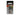 Energizer E96-BP-2 AAAA 1.5V Alkaline Button Top Battery - 2 Piece Retail Card