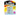 Energizer EA91 AA 3000mAh 1.5V Lithium Batteries (EA91BP-4) - 4 Pack Retail Card