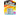 Energizer EA92BP-4 Advanced Lithium AAA Battery - 4 Pack