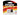 Energizer CR123A 1 Pack - Blister Pack