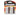 Energizer CR123A 6 Pack - Blister Pack