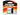 Energizer EL223-BP CR-P2 1500mAh 6V Lithium Primary (LiMNO2) Photo Battery - 1 Piece Retail Card