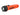 Energizer ENISHH25E Flashlight Diagonal