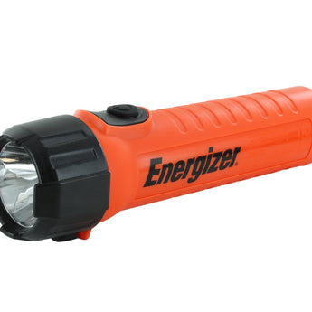 Energizer ENISHH25E Flashlight Diagonal