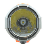 Energizer ENISHH25E Flashlight LED Close-Up