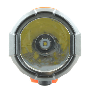 Energizer ENISHH25E Flashlight LED Close-Up