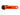Energizer ENISHH25E Flashlight Left Side