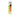Energizer ENISHH25E Flashlight Packaging
