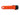 Energizer ENISHH25E Flashlight Right Side