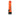 Energizer ENISHH25E Flashlight Standing