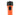 Energizer ENISHH25E Flashlight Switch Close-up
