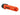 Energizer ENISHH25E Flashlight Tailcap