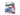 Energizer Ultimate Lithium 9V Retail Packaging