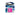 Energizer L91 AA Clam Shell 8-Pack