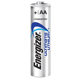 ENERGIZER L91 - Configurable Product