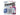 Energizer Ultimate Lithium AAA L92 $ Pack - Blister Pack