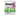 Energizer Recharge 9V Battery with Snap Connector - 1 Piece Retail Card - Front Packaging