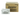Energizer Recharge 9V Battery with Snap Connector - 1 Piece Retail Card - Box of 24 with Box of 6