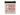 Enersys NP5-12TFR 5Ah 12V Rechargeable Flame Resistant Sealed Lead Acid (SLA) Battery - F2 Terminal