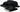 Fenix AB02 Flashlight Belt Clip for 1in Diameter LED Flashlights