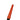 Fenix AD202 Traffic Wand for TK/TA Series LED Flashlights - works with the TK10, TK11, TK12, TK20, TA20, and TA21