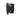 Fenix AF02 Adjustable Bike Flashlight Mount for LED Flashlights with a .7in - 1.1in Diameter