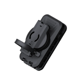 Fenix ALC-03 Quick-Pull Strap-Lock Holster