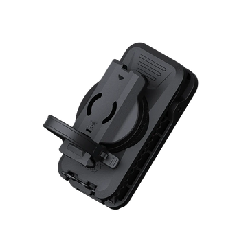 Fenix ALC-03 Quick-Pull Strap-Lock Holster