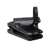 Fenix ALC-03 Quick-Pull Strap-Lock Holster