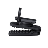 Fenix ALC-03 Quick-Pull Strap-Lock Holster