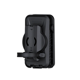 Fenix ALC-03 Quick-Pull Strap-Lock Holster