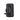 Fenix ALC-03 Quick-Pull Strap-Lock Holster