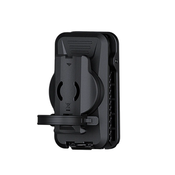 Fenix ALC-03 Quick-Pull Strap-Lock Holster