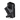 Fenix ALC-03 Quick-Pull Strap-Lock Holster