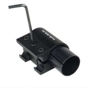 Fenix ALG-01 Tactical Flashlight Ring