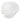 Fenix AOD-L Diffuser Tip for 63mm Diameter LED Flashlights - Works with TK40,TK41, and TK60