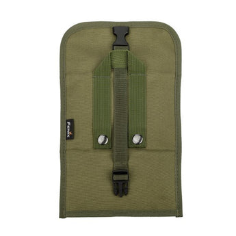 Fenix AOF-18 Multi-Color Filter Set for the HT18, HT18R and HT18R-V2