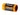 Fenix battery with 1150mAh capacity on a white background