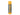Fenix 18650 3.6V 3400mAh Protected Lithium-Ion (Li-ion) Rechargeable Button Top Battery (ARB-L18-3400) - Clam Shell