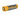 Fenix 18650 3.6V 3400mAh Protected Lithium-Ion (Li-ion) Rechargeable Button Top Battery (ARB-L18-3400) - Clam Shell