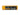 Fenix 18650 3.6V 3400mAh Protected Lithium-Ion (Li-ion) Rechargeable Button Top Battery (ARB-L18-3400) - Clam Shell
