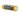Fenix 18650 3.6V 3400mAh Protected Lithium-Ion (Li-ion) Rechargeable Button Top Battery (ARB-L18-3400) - Clam Shell