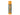 Fenix ARB-L18-3400U 18650 3400mAh 3.6V Protected Lithium Ion (Li-ion) Button Top Battery with Micro USB Charging Port - Clam Shell