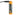 Fenix ARB-L18-3400U 18650 3400mAh 3.6V Protected Lithium Ion (Li-ion) Button Top Battery with Micro USB Charging Port - Clam Shell