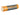 Fenix ARB-L18-3400U 18650 3400mAh 3.6V Protected Lithium Ion (Li-ion) Button Top Battery with Micro USB Charging Port - Clam Shell